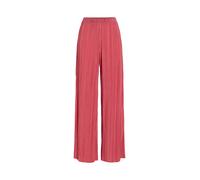 VILA Pantalon 'VIPlisa' pitaya, Taille 40