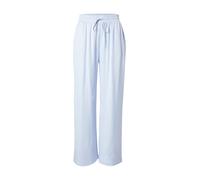 VILA Pantalon 'VIPricil' bleu clair, Taille 40