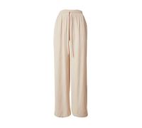 VILA Pantalon 'VIPricil' taupe, Taille 44