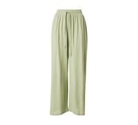 VILA Pantalon 'VIPricil' vert clair, Taille 44