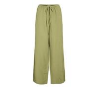 Vila Pantalon Viprisilla RW, Sauge, 44