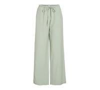 Vila Pantalon Viprisilla RW, Silt Green, 38