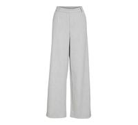 VILA Pantalon 'VIVarone' gris clair, Taille 38