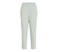 VILA Pantalon 'VIVarone' menthe, Taille 34