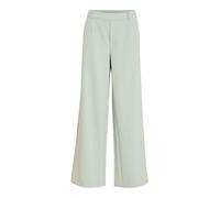 VILA Pantalon 'VIVARONE' menthe, Taille 44