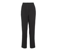 VILA Pantalon 'VIVarone' noir, Taille 36