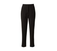 VILA Pantalon 'VIVarone' noir, Taille 38