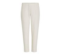 VILA Pantalons Femme