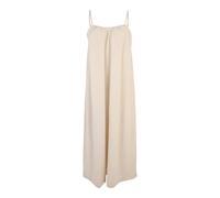 Vila Petite Robe 'VIPRISILLA' blanc naturel, Taille 42