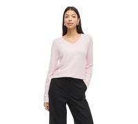 Vila Pull à Col En V Ril