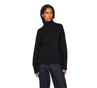 Vila Pull à Col Roulé Ostria