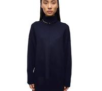 Vila Pull à Col Roulé Ostria