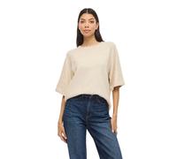 Vila Pull à Manches Courtes Liga