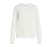 VILA Pull en Maille VIDALO - Basique | Pull tricoté