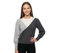 Vila Pull Kerry