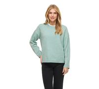 Vila Pull Liga O-neck Knit