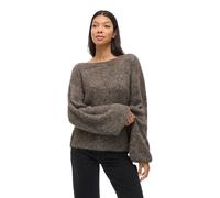 Vila Pull Marley Knit