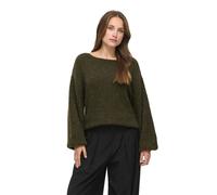 Vila Pull Marley Knit