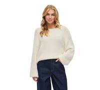 Vila Pull Marley Knit