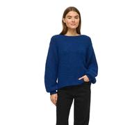 Vila Pull Marley Knit