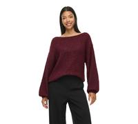 Vila Pull Marley Knit