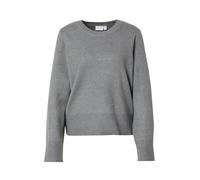 VILA Pull-over 'Cassie' gris, Taille XS