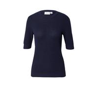 VILA Pull-over 'DALO' bleu marine, Taille XS