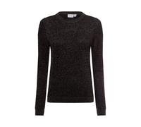 VILA Pull-over 'Dalo' noir, Taille M