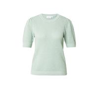 VILA Pull-over 'Dalo' vert pastel, Taille XS