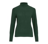 VILA Pull-over 'DALO' vert, Taille M
