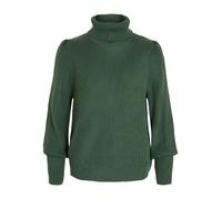 VILA Pull-over 'Lou' vert, Taille XS