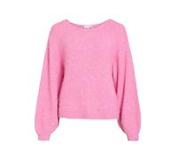 VILA Pull-over 'MARLEY' rose, Taille L