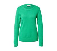 VILA Pull-over 'Ril' vert clair, Taille S