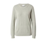 VILA Pull-over 'Ril' vert pastel, Taille XXL