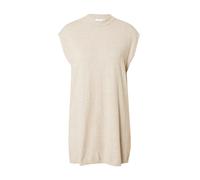 VILA Pull-over 'VICOMFY' beige, Taille XS