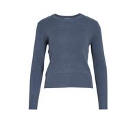 VILA Pull-over 'VICOMFY' saphir, Taille XXL