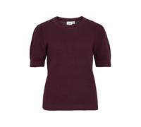 VILA Pull-over 'VIDalo' aubergine, Taille L
