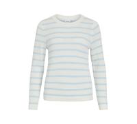 Vila Dalo Sweater Blanc XL Femme