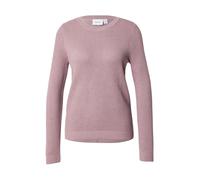 VILA Pull-over 'VIDalo' mauve, Taille XL