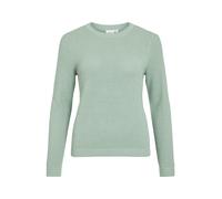 VILA Pull-over 'VIDALO' menthe, Taille S
