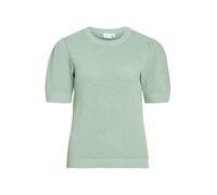 VILA Pull-over 'VIDalo' menthe, Taille XL