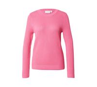 VILA Pull-over 'VIDalo' rose clair, Taille M