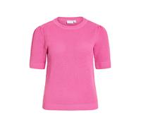 VILA Pull-over 'VIDalo' rose, Taille XS
