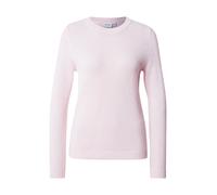 VILA Pull-over 'VIDalo' rose, Taille XS