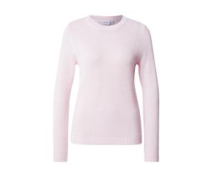 VILA Pull-over 'VIDalo' rose, Taille XXL