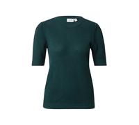 VILA Pull-over 'VIDalo' sapin, Taille S