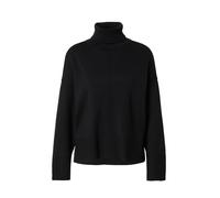 VILA Pull-over 'VIOstria' noir, Taille L