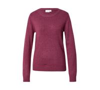 VILA Pull-over 'VIRil' aubergine, Taille XL