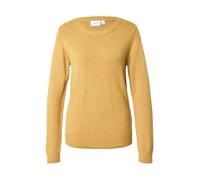 VILA Pull-over 'VIRil' caramel, Taille XL