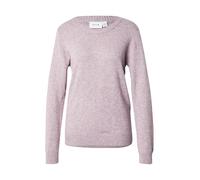 VILA Pull-over 'VIRil' mauve, Taille XL